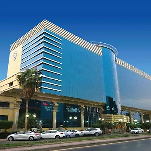 3* Hotel Casablanca