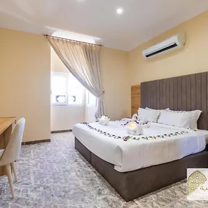 3* Hotel Lavent Park